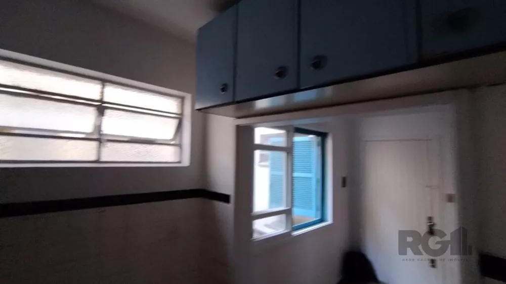 Loja-Salão à venda com 1 quarto, 27m² - Foto 6