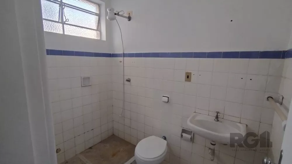 Loja-Salão à venda com 1 quarto, 27m² - Foto 10