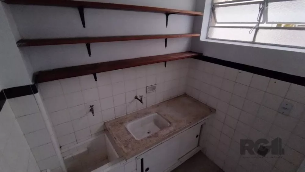 Loja-Salão à venda com 1 quarto, 27m² - Foto 8