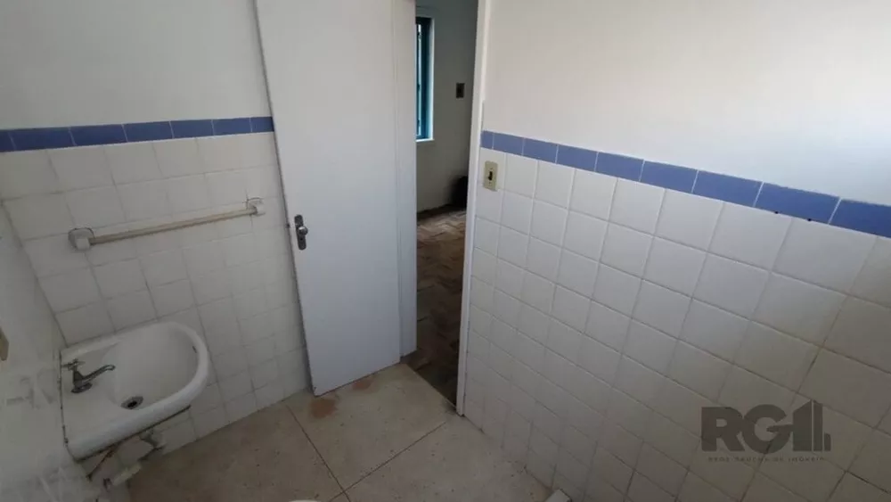 Loja-Salão à venda com 1 quarto, 27m² - Foto 9