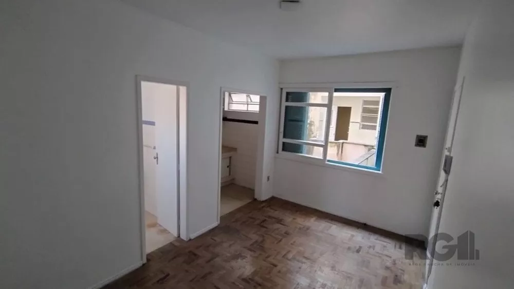 Loja-Salão à venda com 1 quarto, 27m² - Foto 2