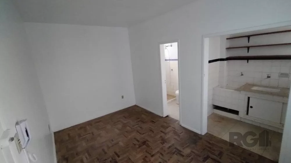 Loja-Salão à venda com 1 quarto, 27m² - Foto 13