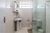 Apartamento, 2 quartos, 65 m² - Foto 7