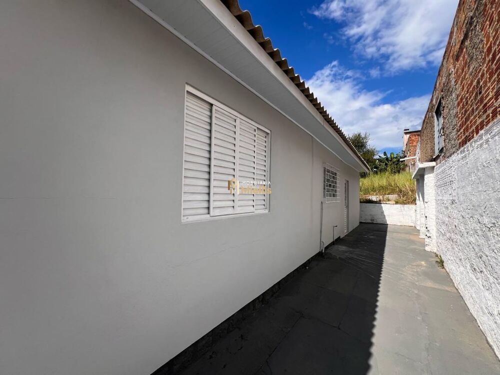 Casa, 2 quartos, 300 m² - Foto 3