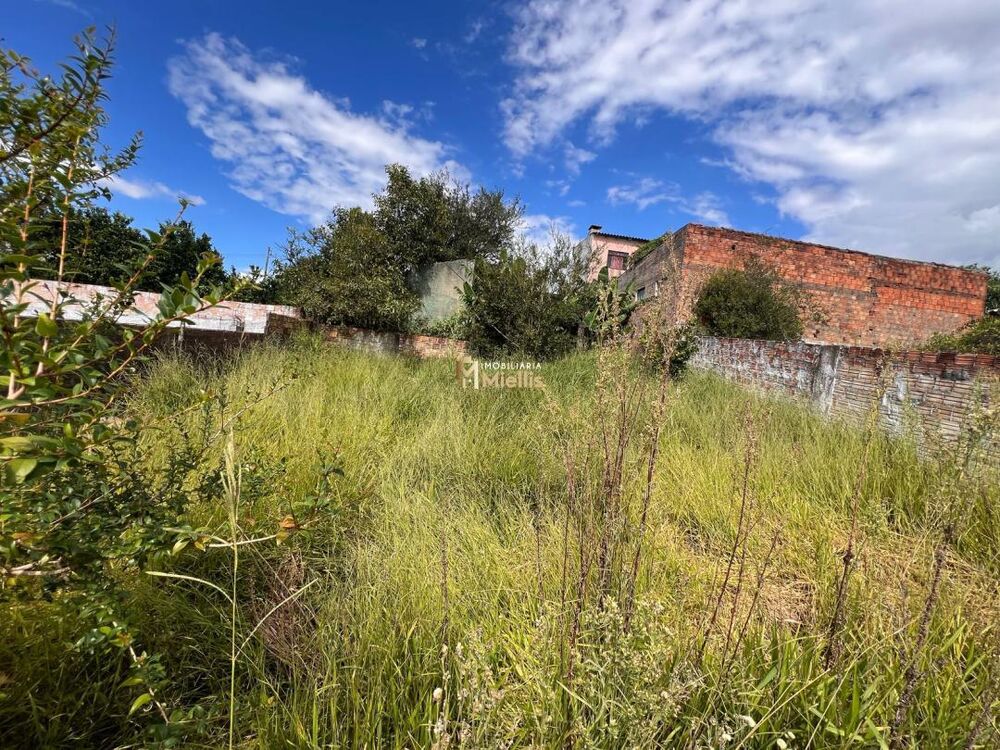 Casa, 2 quartos, 300 m² - Foto 2