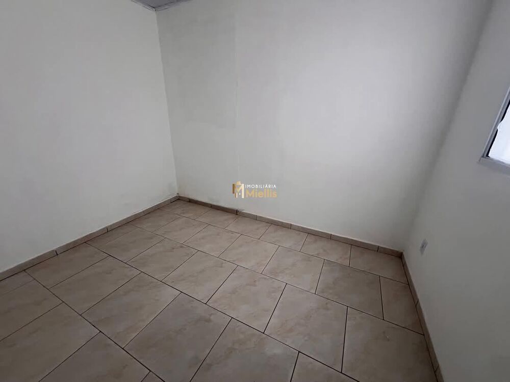 Casa, 2 quartos, 300 m² - Foto 9
