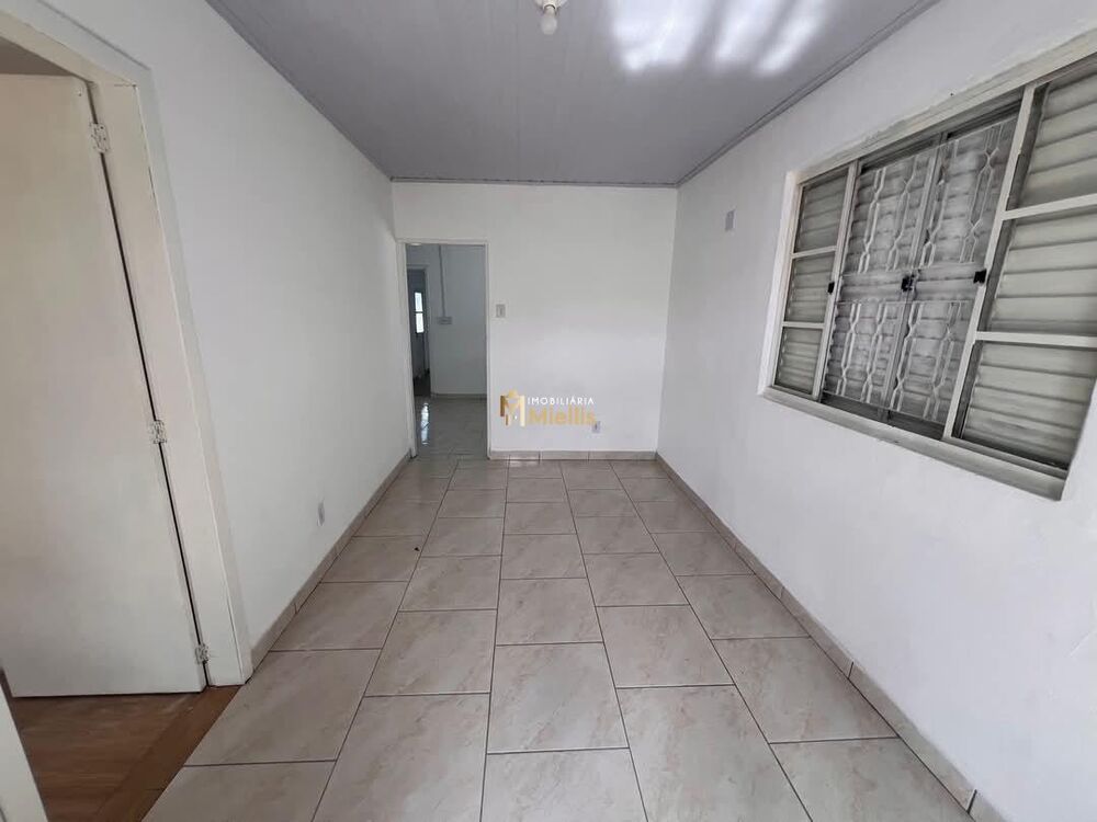 Casa, 2 quartos, 300 m² - Foto 10