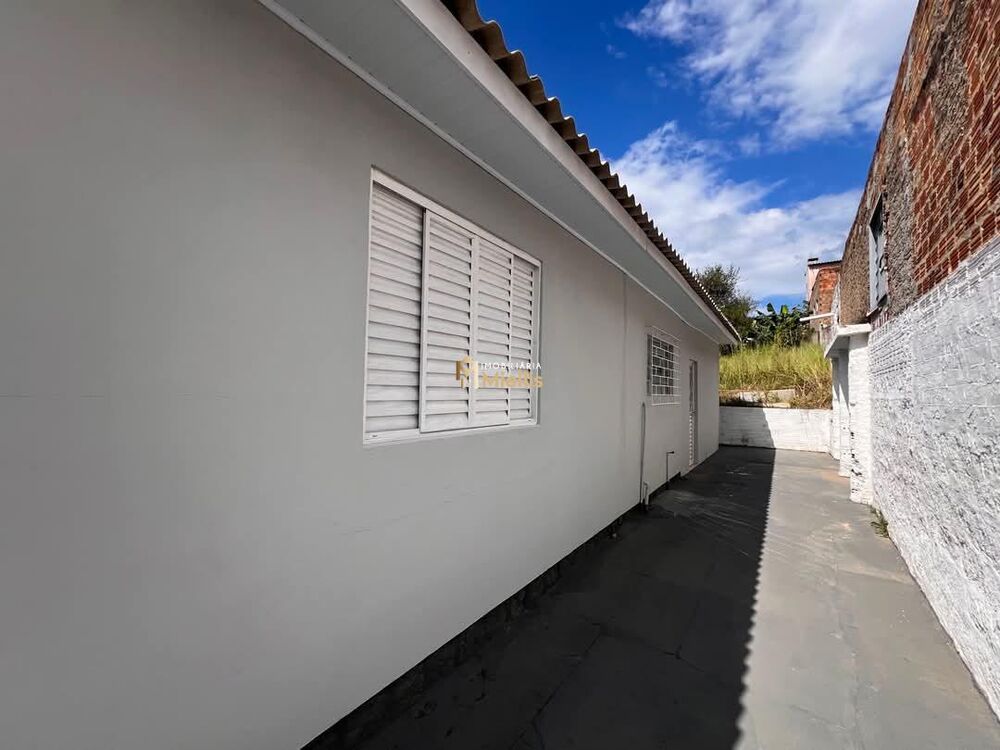 Casa, 2 quartos, 300 m² - Foto 6