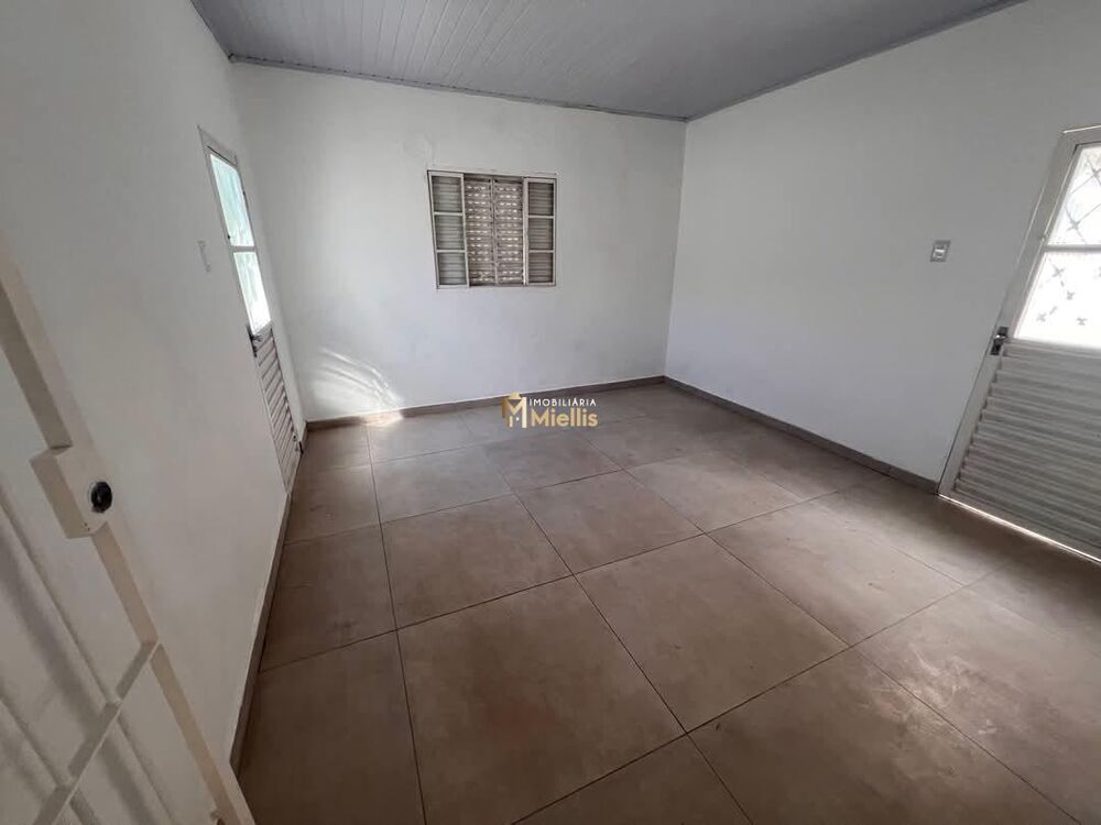 Casa, 2 quartos, 300 m² - Foto 5