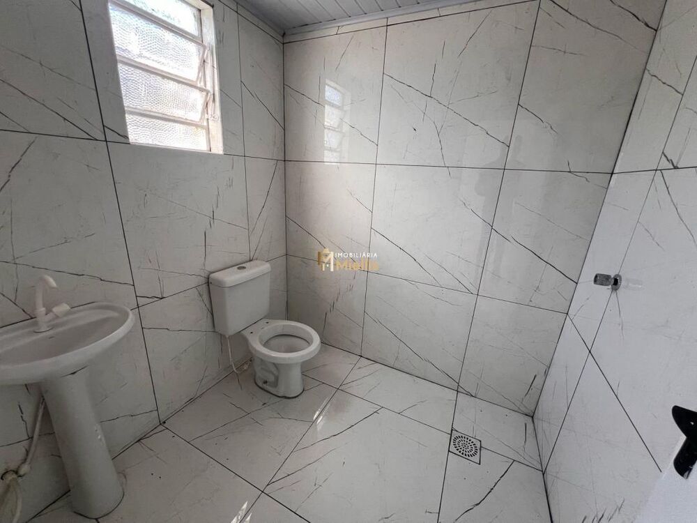 Casa, 2 quartos, 300 m² - Foto 4