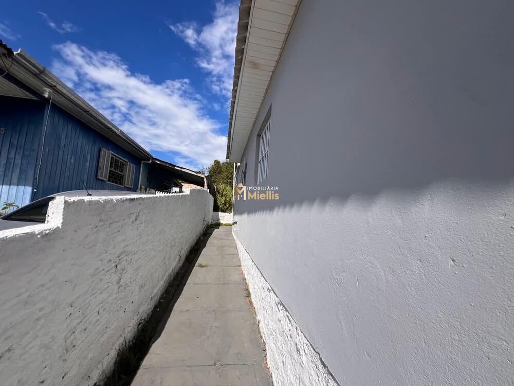 Casa, 2 quartos, 300 m² - Foto 12