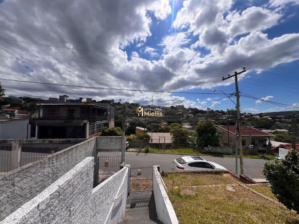 Casa, 2 quartos, 300 m² - Foto 11