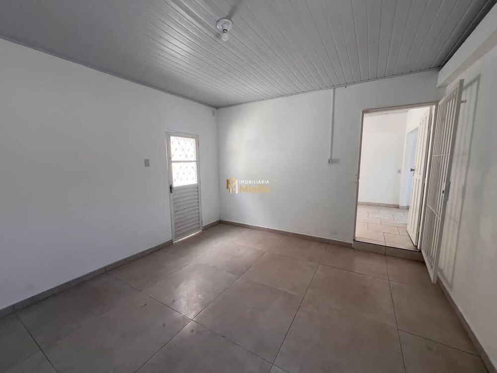 Casa, 2 quartos, 300 m² - Foto 7