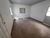 Casa, 2 quartos, 300 m² - Foto 5