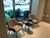 Loja-Salão, 38 m² - Foto 5