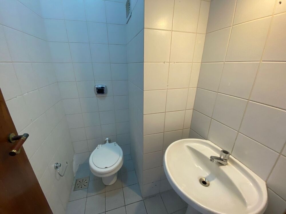 Loja-Salão, 48 m² - Foto 2