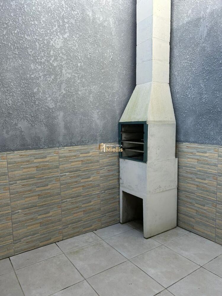 Casa à venda com 2 quartos, 45m² - Foto 18