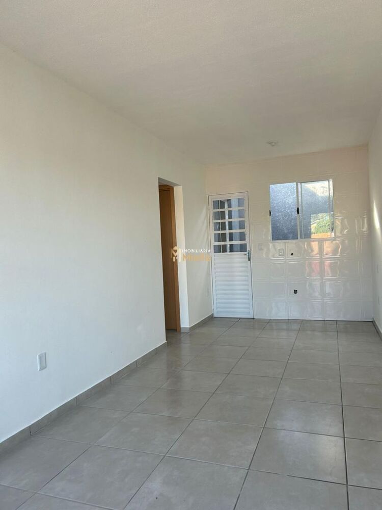 Casa à venda com 2 quartos, 45m² - Foto 13