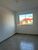 Casa, 2 quartos, 45 m² - Foto 15