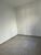 Casa, 2 quartos, 45 m² - Foto 16