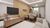 Casa, 2 quartos, 45 m² - Foto 6
