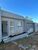 Casa, 2 quartos, 45 m² - Foto 9