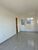 Casa, 2 quartos, 45 m² - Foto 13