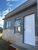 Casa, 2 quartos, 45 m² - Foto 19