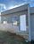 Casa, 2 quartos, 45 m² - Foto 8