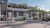 Casa, 2 quartos, 45 m² - Foto 1