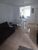 Apartamento, 2 quartos, 55 m² - Foto 11