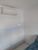 Apartamento, 2 quartos, 55 m² - Foto 6