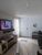 Apartamento, 2 quartos, 55 m² - Foto 13