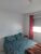 Apartamento, 2 quartos, 55 m² - Foto 7