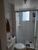 Apartamento, 2 quartos, 55 m² - Foto 10
