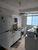 Apartamento, 2 quartos, 55 m² - Foto 9