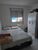 Apartamento, 2 quartos, 55 m² - Foto 12
