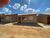 Casa, 2 quartos, 50 m² - Foto 6