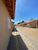 Casa, 2 quartos, 50 m² - Foto 4