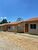 Casa, 2 quartos, 50 m² - Foto 3
