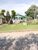 Terreno, 80 m² - Foto 4