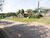 Terreno, 80 m² - Foto 3