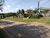 Terreno, 80 m² - Foto 5