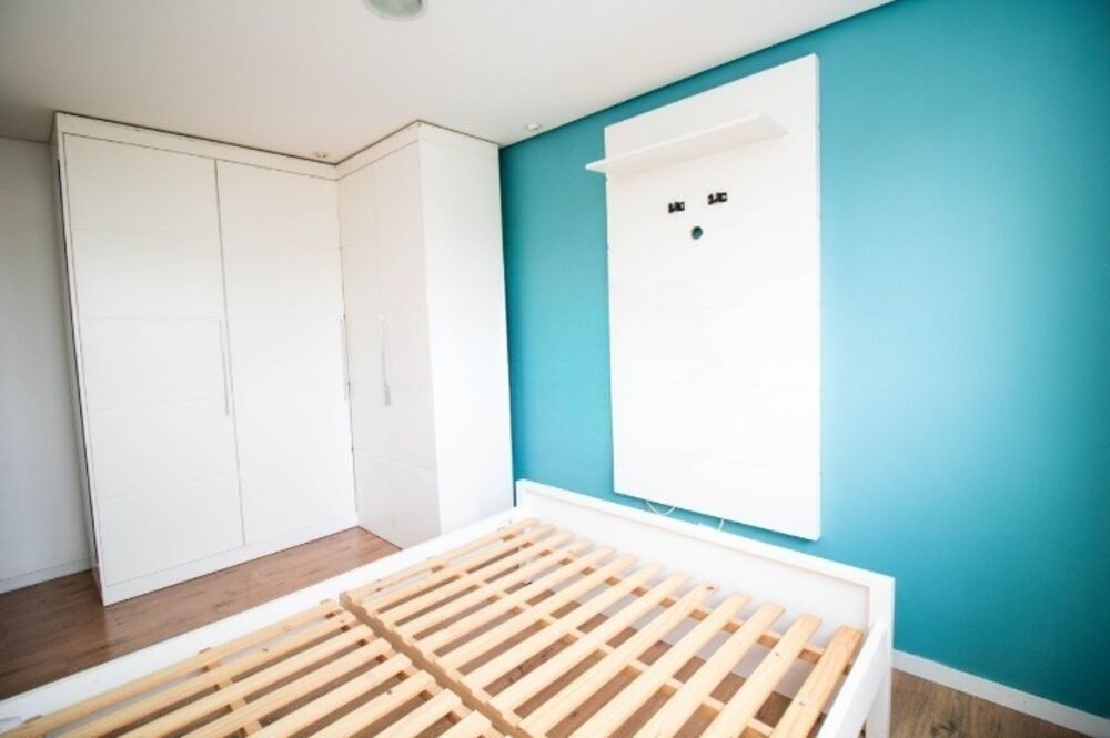 Apartamento à venda com 3 quartos, 83m² - Foto 20