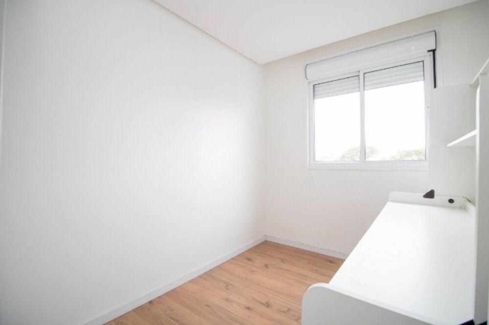 Apartamento à venda com 3 quartos, 83m² - Foto 18