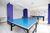 Apartamento, 3 quartos, 83 m² - Foto 5