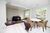 Apartamento, 3 quartos, 83 m² - Foto 11