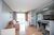 Apartamento, 3 quartos, 83 m² - Foto 1