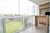 Apartamento, 3 quartos, 83 m² - Foto 16