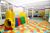 Apartamento, 3 quartos, 83 m² - Foto 7